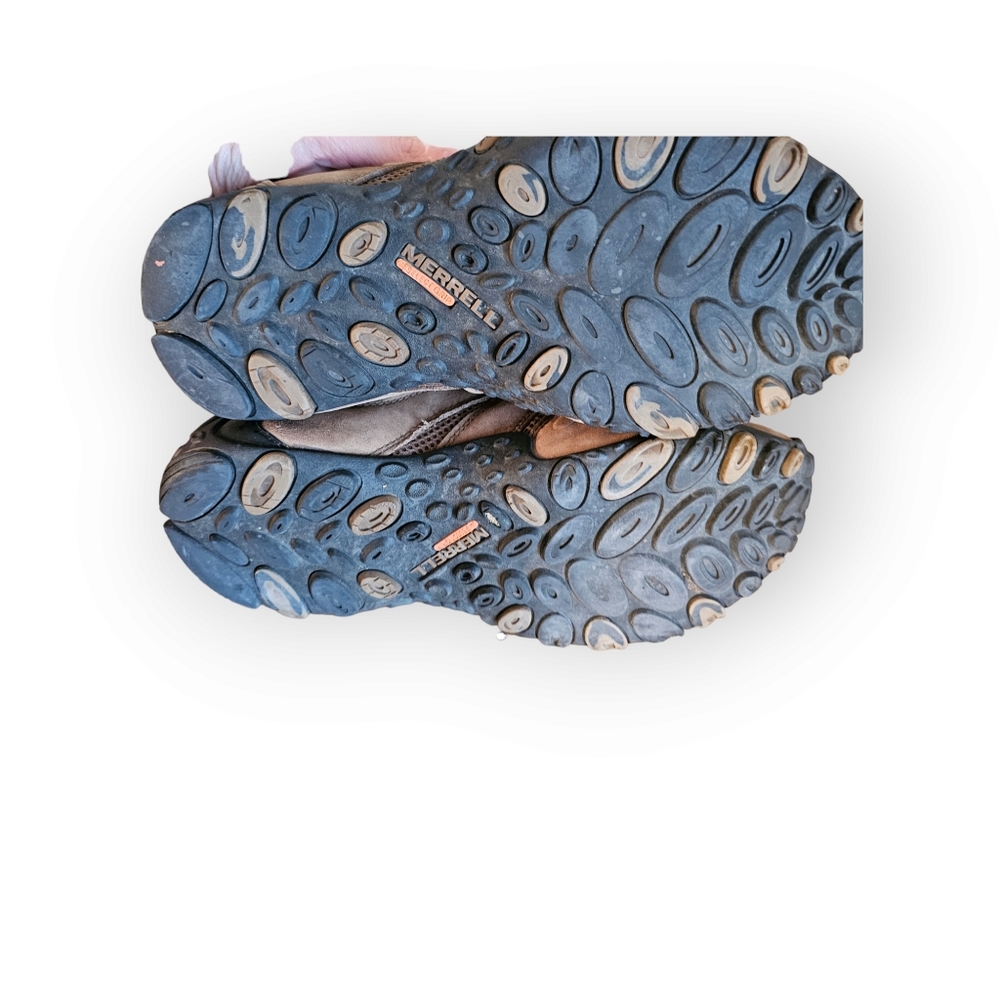 Merrell Canteen shoes - Picture 5 of 6